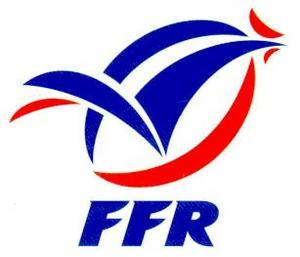 logo FFR